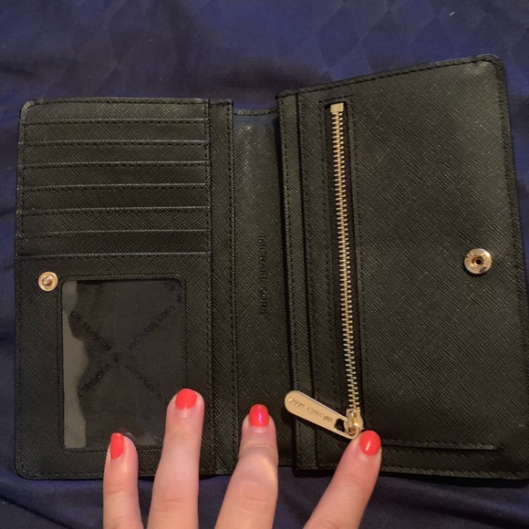 Michael kors - Picture 2 of 2